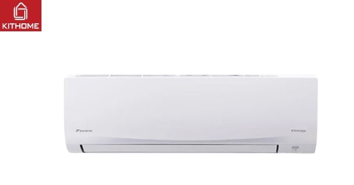 Điều hòa Daikin 1 chiều 18.000 BTU FTKA50UAVMV/RKA50UVMV Điều hòa Daikin 1 chiều 18.000 BTU FTKA50UAVMV/RKA50UVMV