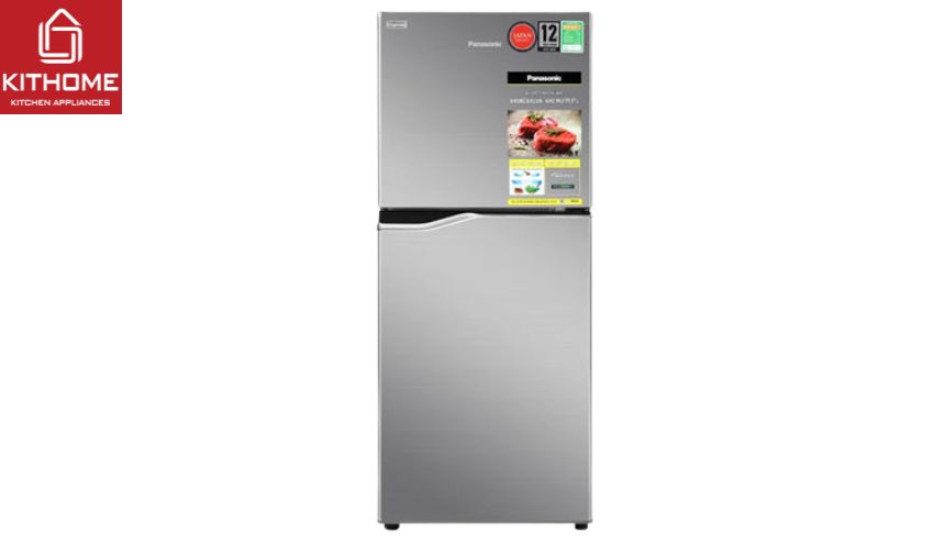 Ax88Win Com Link đăng ký tài khoản Panasonic Inverter 170 lít NR-BA190PPVN Ax88Win Com Link đăng ký tài khoản Panasonic Inverter 170 lít NR-BA190PPVN