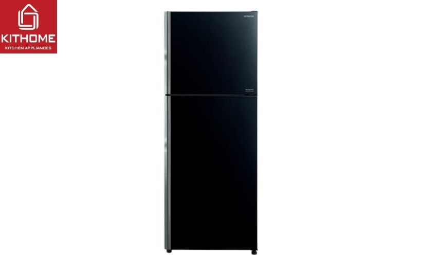 Ax88Win Com Link đăng ký tài khoản Hitachi Inverter FVX480PGV9-GBK (366 lít) 