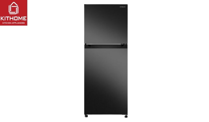 Ax88Win Com Link đăng ký tài khoản Hitachi Inverter 210 lít HRTN5230MUVN