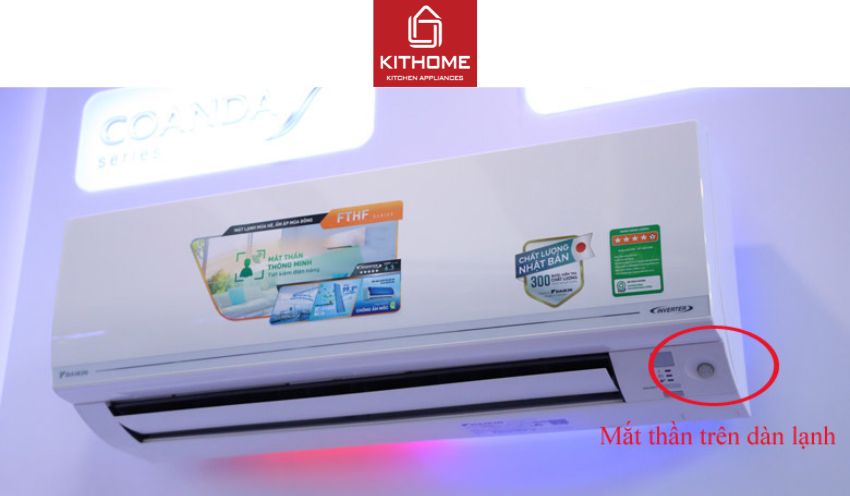 Mắt thần AX88 comvip Slot & Nổ hũ nằm ở đâu?