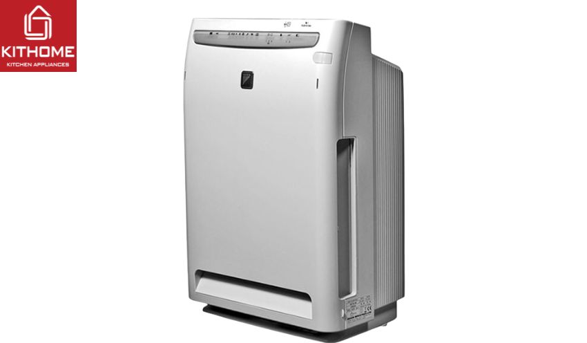 AX88 bet đăng nhập Daikin MC70MVM6 AX88 bet đăng nhập Daikin MC70MVM6