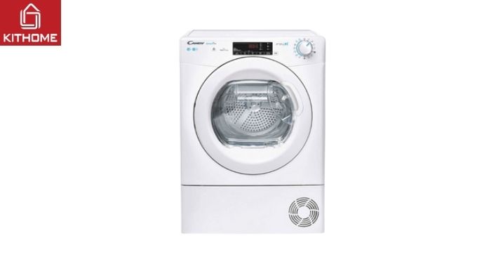 Nhà Cái AX88 ATQ 2026 Tặng 88K Ax888 bao lì xì miễn phí Candy CSO C8TE-S - 8kg Nhà Cái AX88 ATQ 2026 Tặng 88K Ax888 bao lì xì miễn phí Candy CSO C8TE-S - 8kg