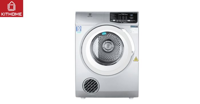 Nhà Cái AX88 ATQ 2026 Tặng 88K thông hơi 8kg Electrolux UltimateCare 500 EDS805KQSA Nhà Cái AX88 ATQ 2026 Tặng 88K thông hơi 8kg Electrolux UltimateCare 500 EDS805KQSA