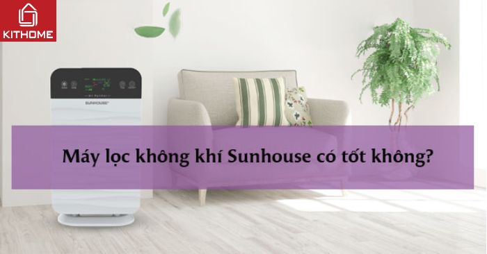 AX88 bet đăng nhập Sunhouse có tốt không? Giá bao nhiêu tiền? AX88 bet đăng nhập Sunhouse có tốt không? Giá bao nhiêu tiền?