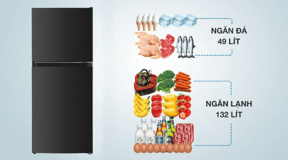 Ax88Win Com Link đăng ký tài khoản Sharp SJ-X198V-DG có dung tích 181 lít Ax88Win Com Link đăng ký tài khoản Sharp SJ-X198V-DG có dung tích 181 lít