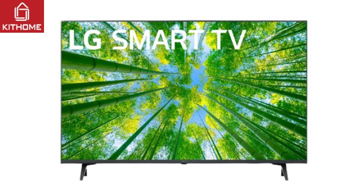 Smart tivi LG 4K 65 inch 65UQ7550PSF Smart tivi LG 4K 65 inch 65UQ7550PSF