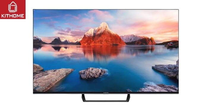 Google tivi Xiaomi A Pro L43M8-A2SEA 43 inch 4K Google tivi Xiaomi A Pro L43M8-A2SEA 43 inch 4K