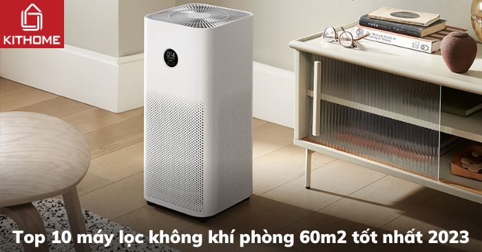 Top 10 Ax88 trang chủ cho phòng 60m2 tốt nhất 2025 Top 10 Ax88 trang chủ cho phòng 60m2 tốt nhất 2025