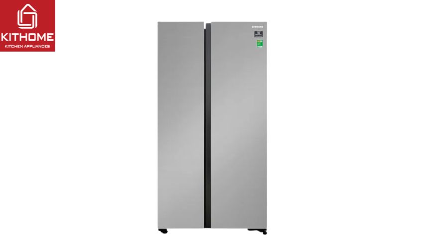 Ax88Win Com Link đăng ký tài khoản Samsung Inverter 647 lít RS62R5001M9/SV Ax88Win Com Link đăng ký tài khoản Samsung Inverter 647 lít RS62R5001M9/SV