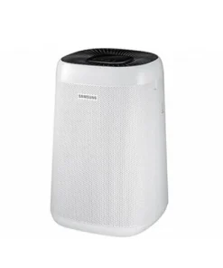 AX88 bet đăng nhập Samsung AX34R3020WW/SV (34m2)