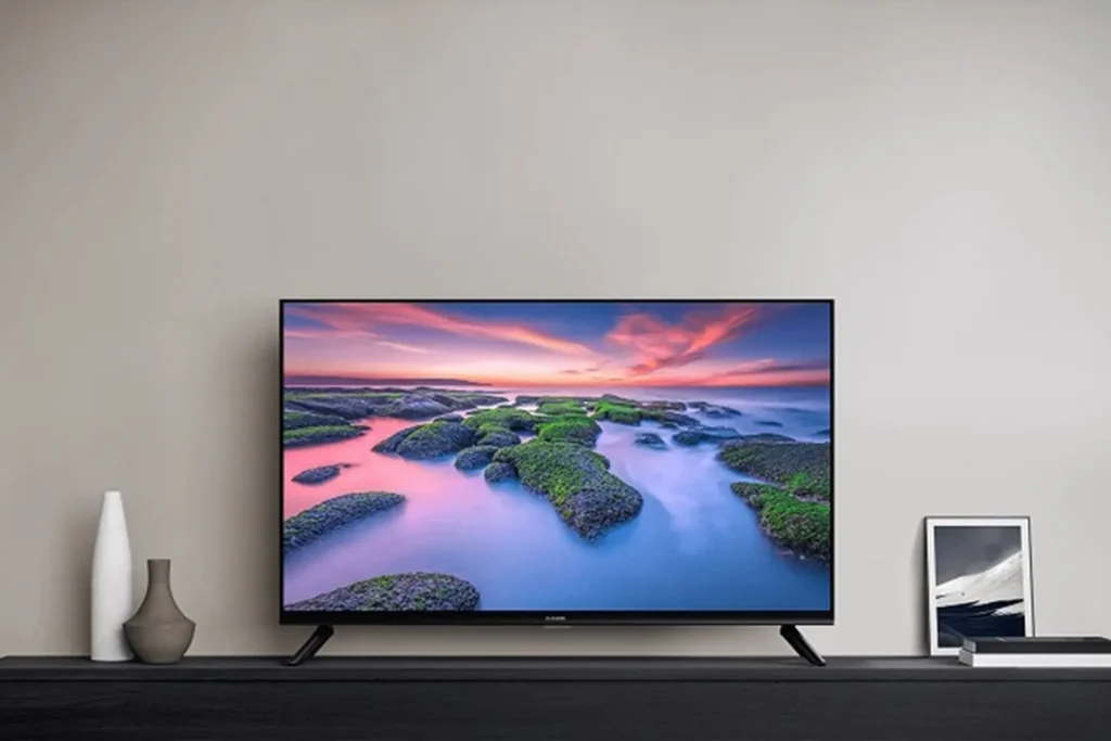 Tivi 32 inch: Kích thước, ưu điểm và kinh nghiệm lựa chọn phù hợp cho mọi Ax88 one giaitri tructuyen