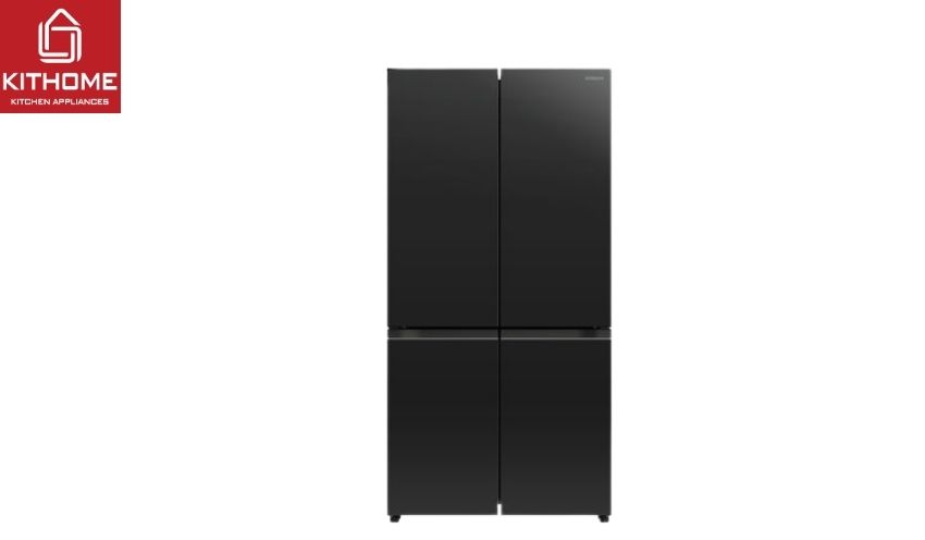 Ax88Win Com Link đăng ký tài khoản 4 cánh 569 lít Inverter Hitachi R-WB640PGV1 (GCK) Ax88Win Com Link đăng ký tài khoản 4 cánh 569 lít Inverter Hitachi R-WB640PGV1 (GCK)