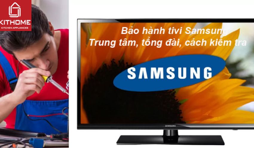 Kích Hoạt Bảo Hành Ax88com đăng nhập Nhanh Chóng Và Đúng Cách