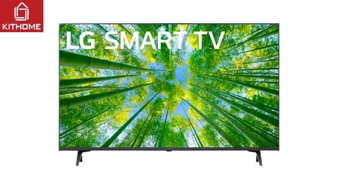 Smart tivi LG 50UQ7550PSF 50 inch 4K Smart tivi LG 50UQ7550PSF 50 inch 4K