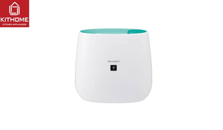 AX88 bet đăng nhập Sharp FP-J30E