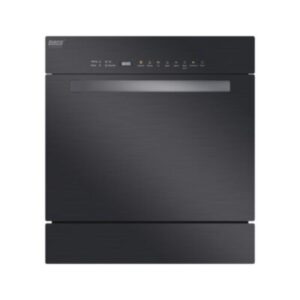 Máy rửa bát âm tủ Lorca TA 916DWB