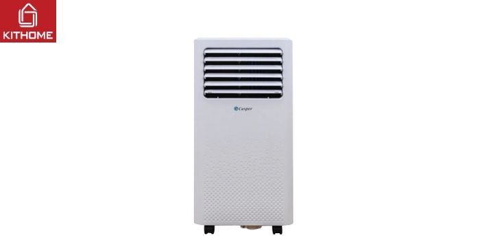 Máy lạnh di động Casper PC-09TL33 Máy lạnh di động Casper PC-09TL33