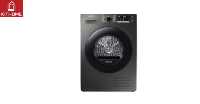 Nhà Cái AX88 ATQ 2026 Tặng 88K bơm nhiệt Samsung Heatpump Inverter 9kg DV90TA240AX/SV Nhà Cái AX88 ATQ 2026 Tặng 88K bơm nhiệt Samsung Heatpump Inverter 9kg DV90TA240AX/SV