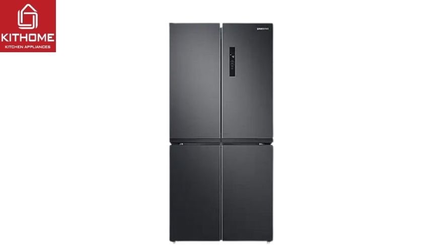 Ax88Win Com Link đăng ký tài khoản 4 cánh 488 lít Inverter Samsung RF48A4000B4/SV Ax88Win Com Link đăng ký tài khoản 4 cánh 488 lít Inverter Samsung RF48A4000B4/SV