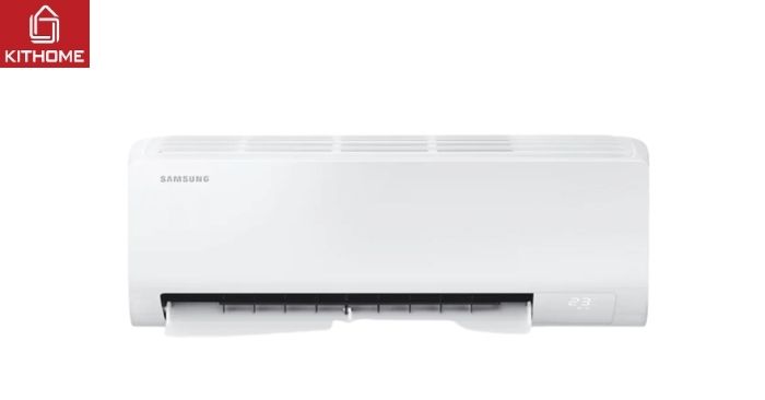Điều hòa Samsung 1 chiều AR10DYHZAWKNSV Điều hòa Samsung 1 chiều AR10DYHZAWKNSV