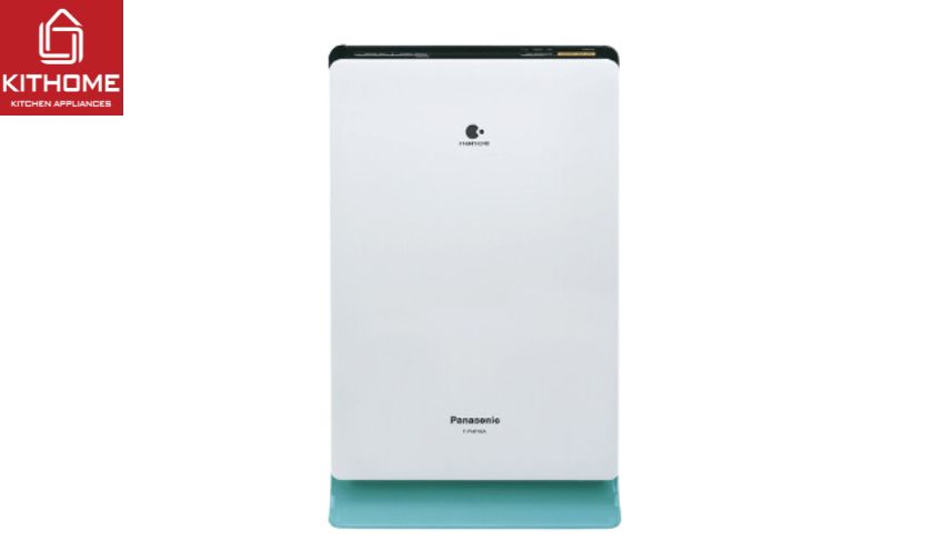 AX88 bet đăng nhập Panasonic F-PXM35A 