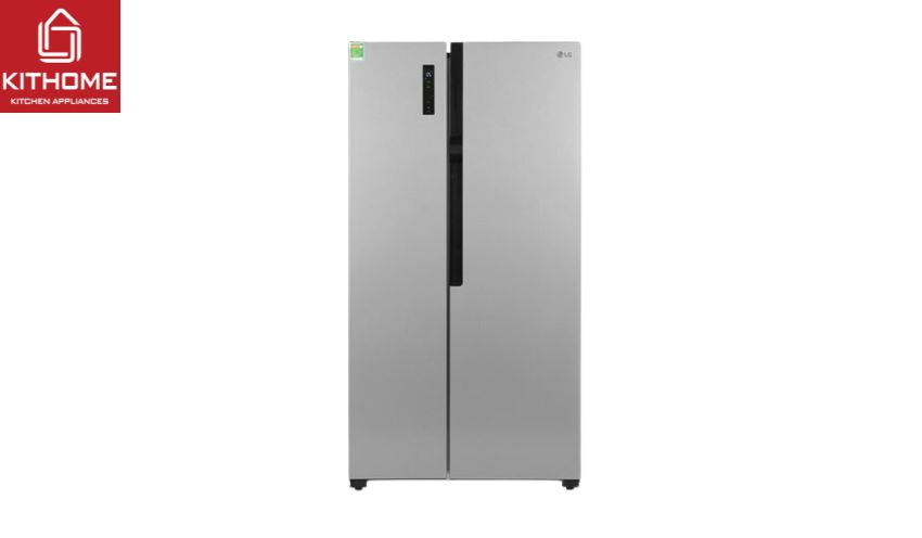 Ax88Win Com Link đăng ký tài khoản LG Inverter 519 lít GR-B256JDS Ax88Win Com Link đăng ký tài khoản LG Inverter 519 lít GR-B256JDS