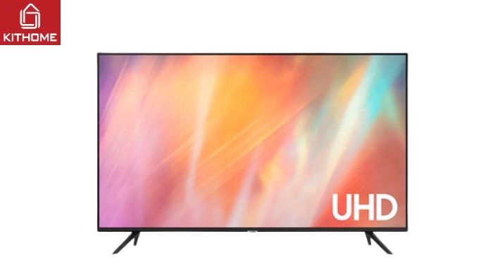 Smart tivi Samsung UA65AU7002KXXV 65 inch 4K Smart tivi Samsung UA65AU7002KXXV 65 inch 4K