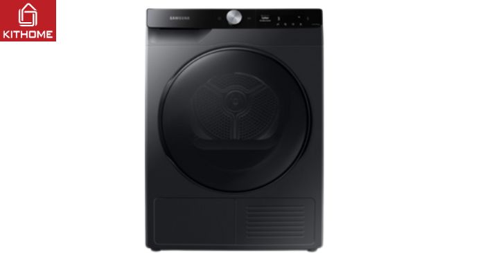 Nhà Cái AX88 ATQ 2026 Tặng 88K bơm nhiệt Samsung Inverter 9kg DV90T7240BB/SV Nhà Cái AX88 ATQ 2026 Tặng 88K bơm nhiệt Samsung Inverter 9kg DV90T7240BB/SV