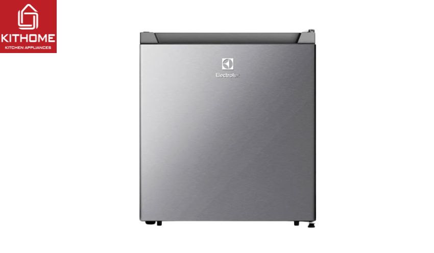 Ax88Win Com Link đăng ký tài khoản Electrolux 45 lít EUM0500AD-VN Ax88Win Com Link đăng ký tài khoản Electrolux 45 lít EUM0500AD-VN