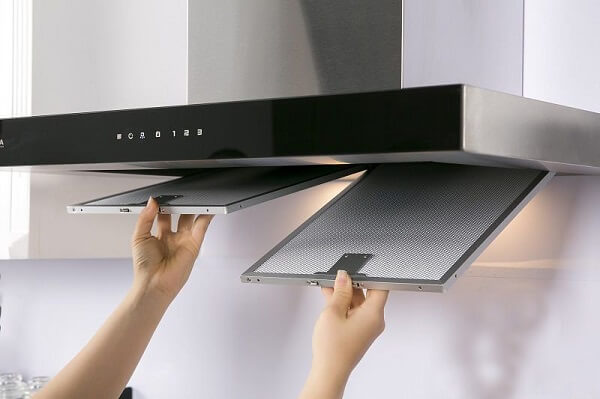 Vì sao cần vệ sinh AX88 là nhà cái uy tín, ưu đãi khuyến mãi nạp đầu hào phóng thường xuyên?