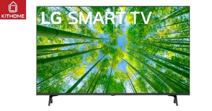 Smart tivi LG 65UQ7550PSF 65 inch 4K Smart tivi LG 65UQ7550PSF 65 inch 4K