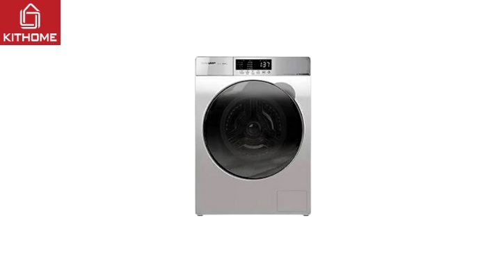Tải app AX88 ngay để nhận thưởng khủng lồng ngang 8,5kg Sharp ES-FK852EV-W Tải app AX88 ngay để nhận thưởng khủng lồng ngang 8,5kg Sharp ES-FK852EV-W