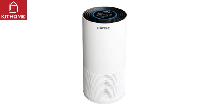 AX88 bet đăng nhập Hafele CF-8209 AX88 bet đăng nhập Hafele CF-8209