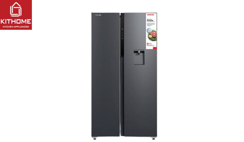 Ax88Win Com Link đăng ký tài khoản Toshiba Inverter 596 lít GR-RS775WI-PMV(06)-MG Ax88Win Com Link đăng ký tài khoản Toshiba Inverter 596 lít GR-RS775WI-PMV(06)-MG