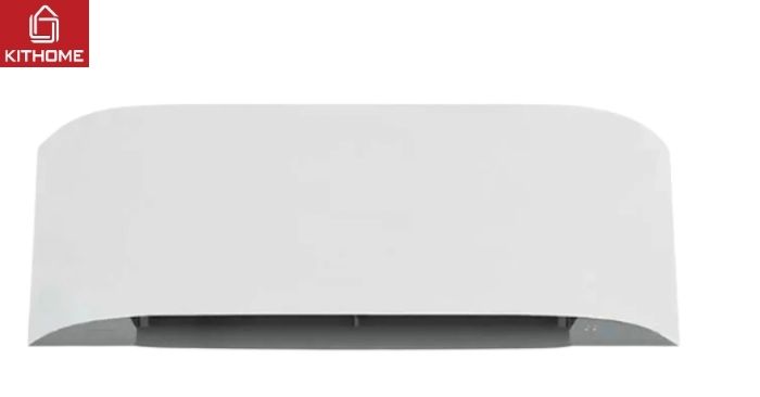 Máy lạnh Toshiba RAS-H10T4KCVRG-V/RAS-H10T4ACVRG-V Máy lạnh Toshiba RAS-H10T4KCVRG-V/RAS-H10T4ACVRG-V