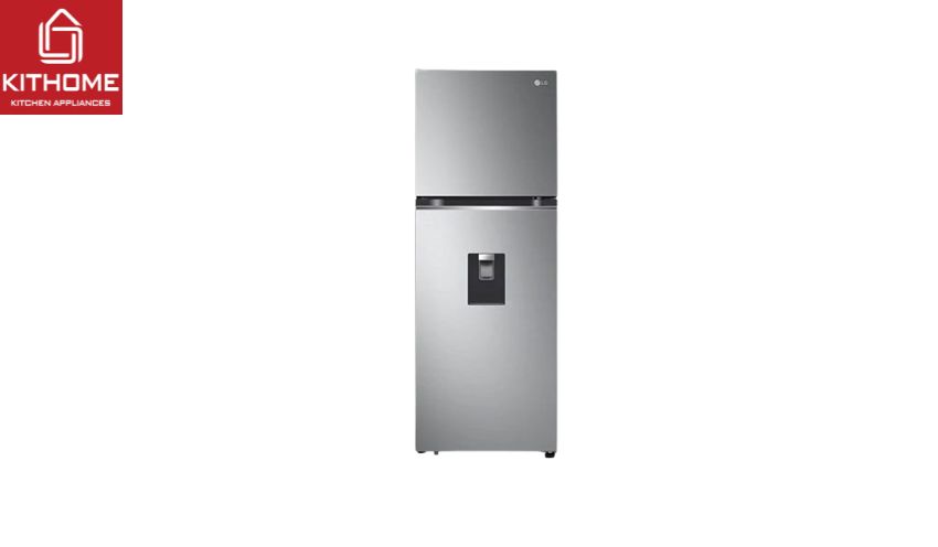 Ax88Win Com Link đăng ký tài khoản LG Inverter 314 lít GN-D312PS Ax88Win Com Link đăng ký tài khoản LG Inverter 314 lít GN-D312PS