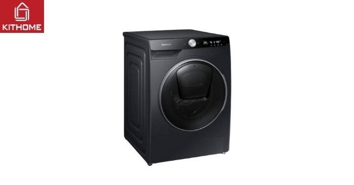 Tải app AX88 ngay để nhận thưởng khủng thông minh Samsung Addwash AI Inverter 12kg WW12TP94DSB/SV Tải app AX88 ngay để nhận thưởng khủng thông minh Samsung Addwash AI Inverter 12kg WW12TP94DSB/SV