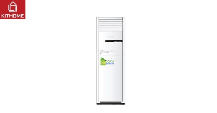 Điều hòa cây 1 chiều 21.000 BTU Sumikura APF/APO-210 Điều hòa cây 1 chiều 21.000 BTU Sumikura APF/APO-210