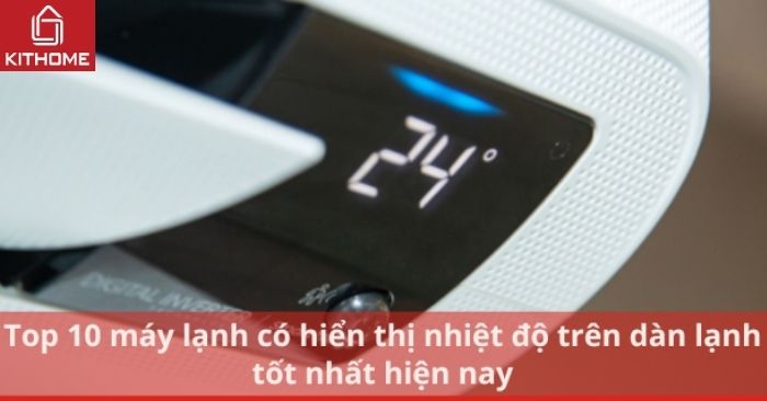 Top 10 AX88 comvip Slot & Nổ hũ có hiển thị nhiệt độ trên dàn lạnh tốt nhất hiện nay Top 10 AX88 comvip Slot & Nổ hũ có hiển thị nhiệt độ trên dàn lạnh tốt nhất hiện nay