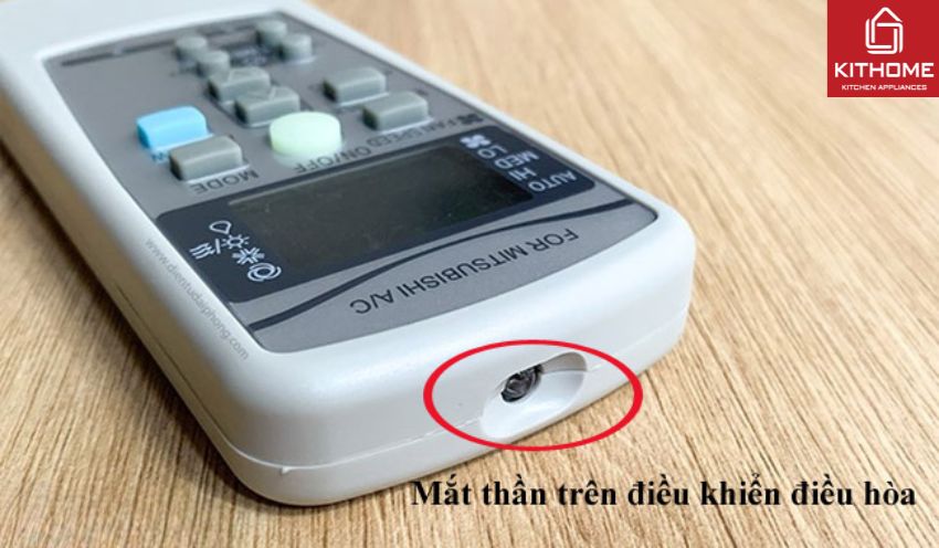 Mắt thần AX88 comvip Slot & Nổ hũ nằm ở đâu?