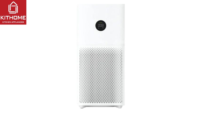 AX88 bet đăng nhập Xiaomi Mi Air Purifier 3C AX88 bet đăng nhập Xiaomi Mi Air Purifier 3C