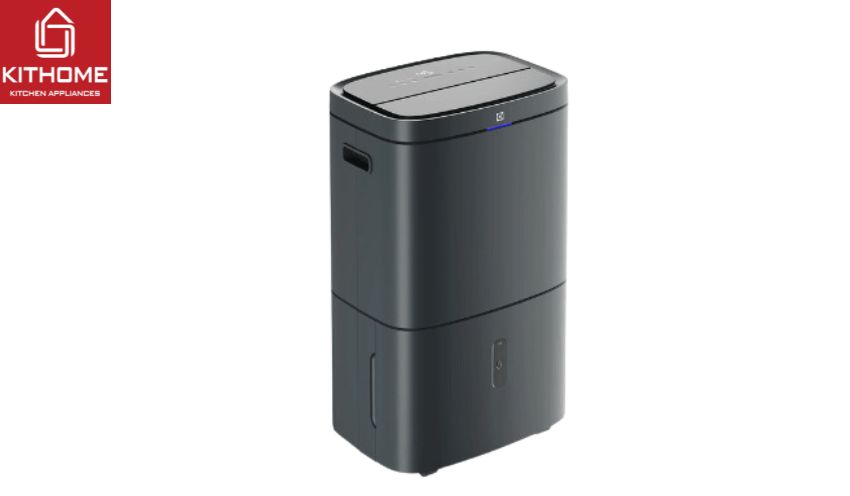 Ax88s game ưu đãi nhận ngay kết hợp lọc AX88 ATQ Electrolux UltimateHome 700 EDH14TRBD2 Ax88s game ưu đãi nhận ngay kết hợp lọc AX88 ATQ Electrolux UltimateHome 700 EDH14TRBD2