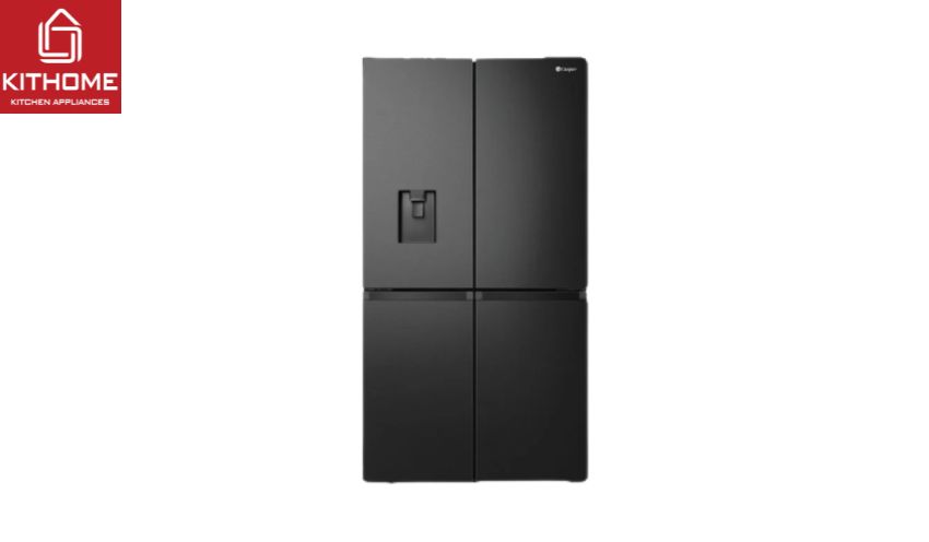 Ax88Win Com Link đăng ký tài khoản Casper Inverter 4 cánh 645L RM-680VBW