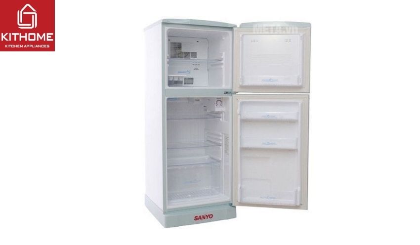Không nên cho Ax88com rất nhiều ưu đãi vào tủ lạnh trong vòng 24 giờ vận hành lần đầu. Không nên cho Ax88com rất nhiều ưu đãi vào tủ lạnh trong vòng 24 giờ vận hành lần đầu.