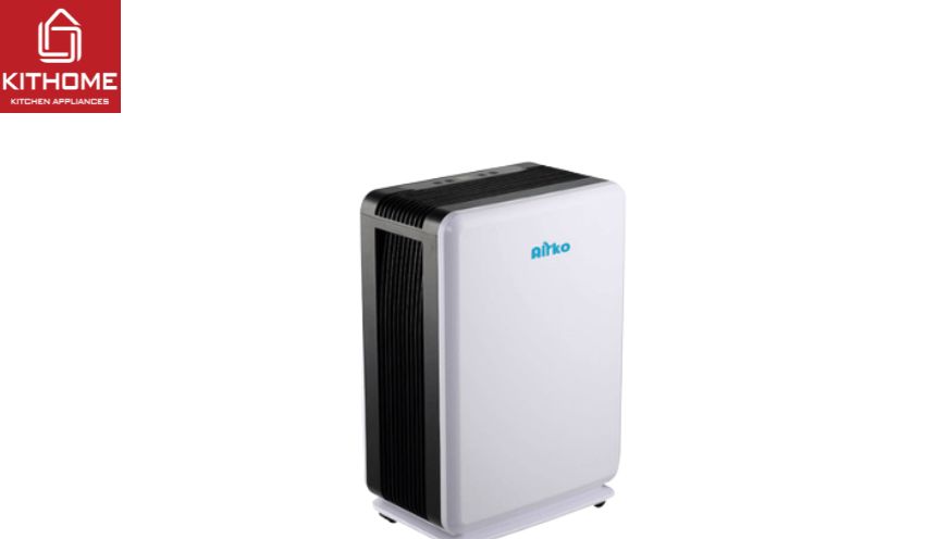 AX88 bet đăng nhập và hút ẩm Airko AKR-25CAE