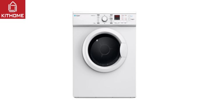 Nhà Cái AX88 ATQ 2026 Tặng 88K Ax888 bao lì xì miễn phí thông hơi Casper 7,2kg TD-72VWD Nhà Cái AX88 ATQ 2026 Tặng 88K Ax888 bao lì xì miễn phí thông hơi Casper 7,2kg TD-72VWD