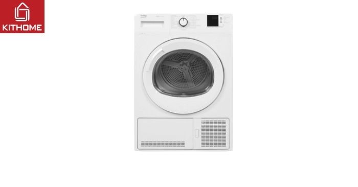 Nhà Cái AX88 ATQ 2026 Tặng 88K ngưng tụ Beko 8kg DU8133GA0W Nhà Cái AX88 ATQ 2026 Tặng 88K ngưng tụ Beko 8kg DU8133GA0W