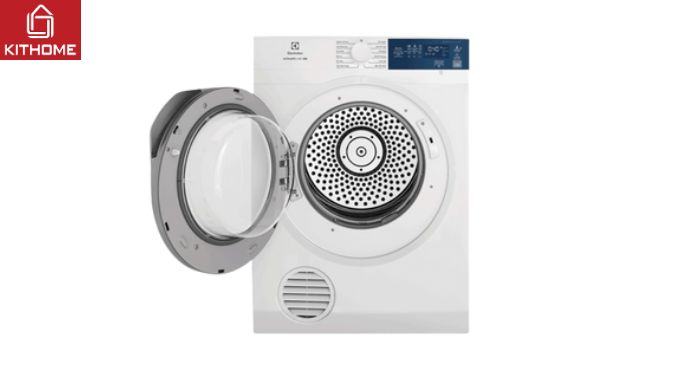 Nhà Cái AX88 ATQ 2026 Tặng 88K thông hơi Electrolux 8.5kg EDV854J3WB Nhà Cái AX88 ATQ 2026 Tặng 88K thông hơi Electrolux 8.5kg EDV854J3WB