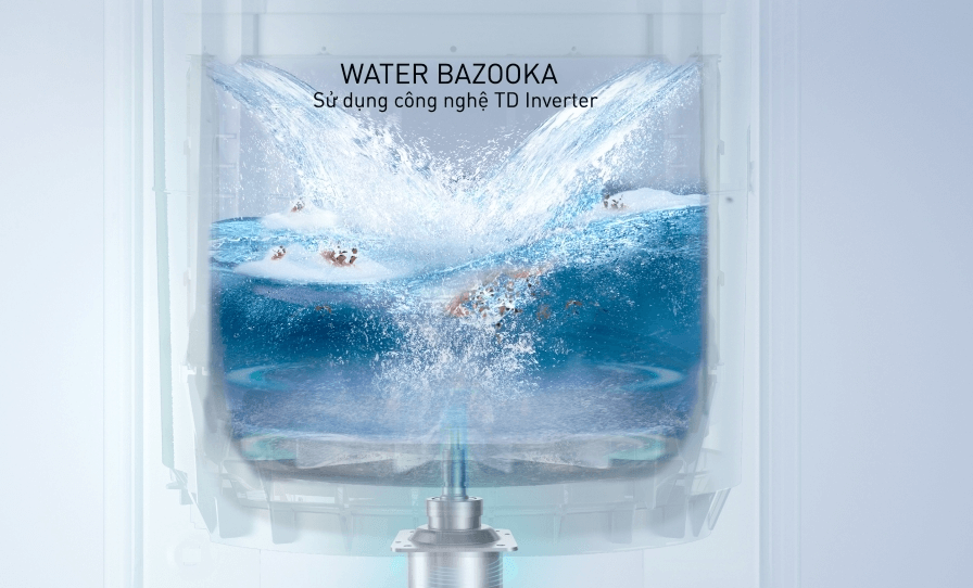 Tải app AX88 ngay để nhận thưởng khủng Panasonic NA-FD135X3BV tiết kiệm điện năng hiệu quả Tải app AX88 ngay để nhận thưởng khủng Panasonic NA-FD135X3BV tiết kiệm điện năng hiệu quả